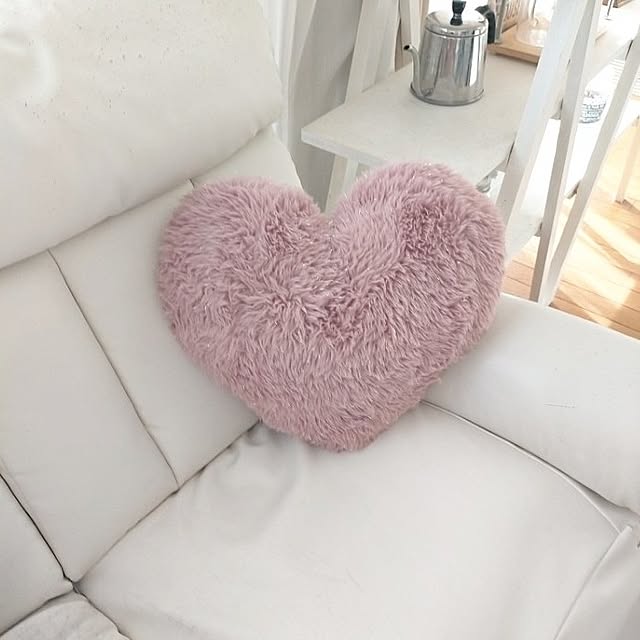 heart.emiemi57.whiteさんの実例写真