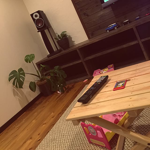 kouki470さんの実例写真