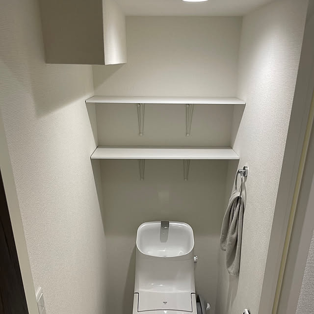 sakさんの部屋