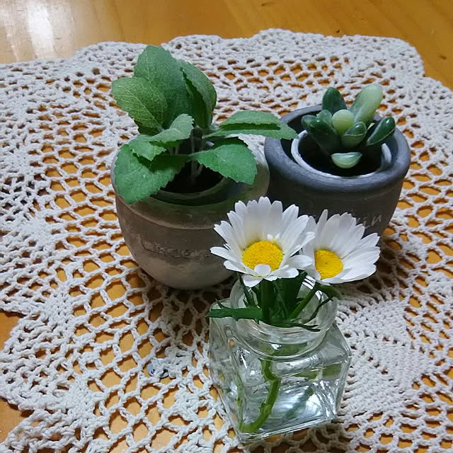 naopyiさんの実例写真