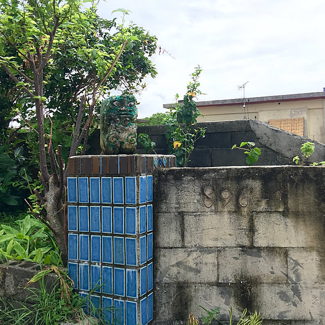 nishibaruyaさんの実例写真