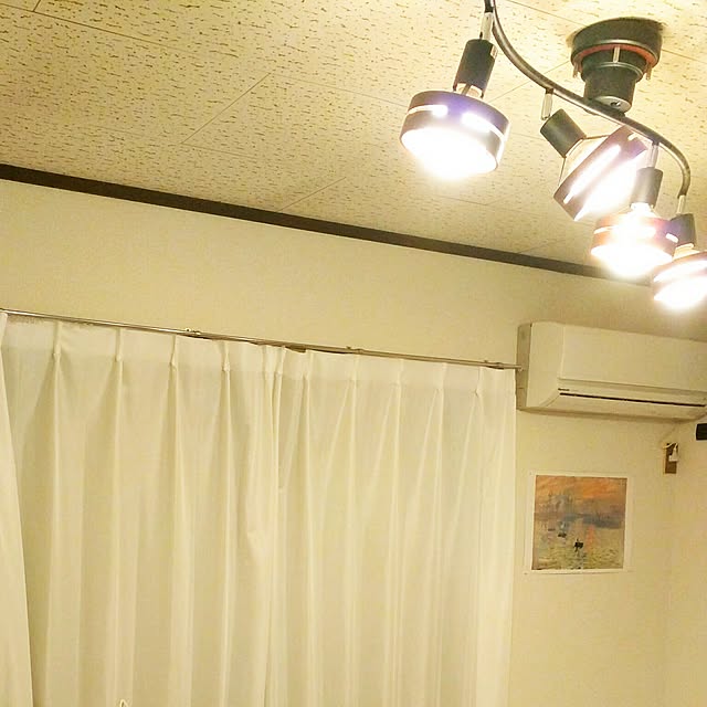 kkfaさんの実例写真