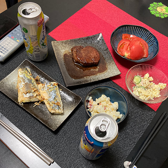 masaさんの実例写真