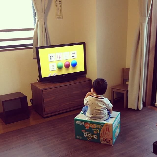 mokurollさんの実例写真