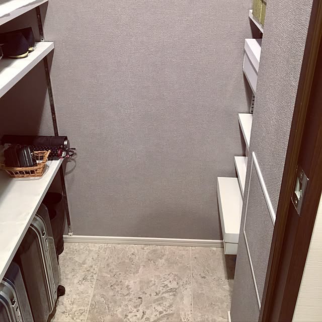 vino0414さんの実例写真