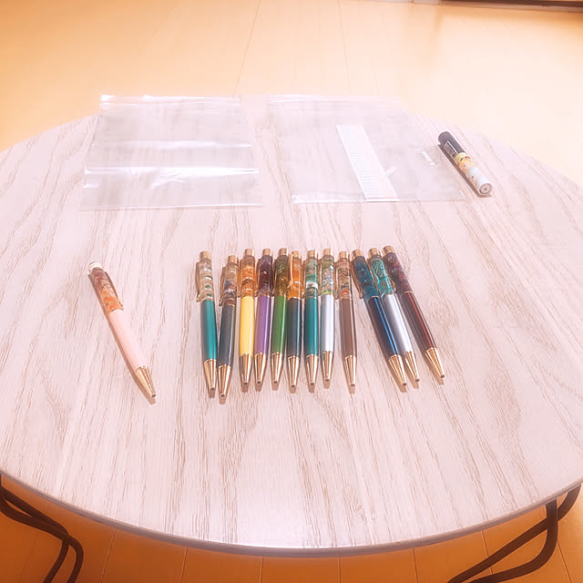 yamanekoさんの実例写真