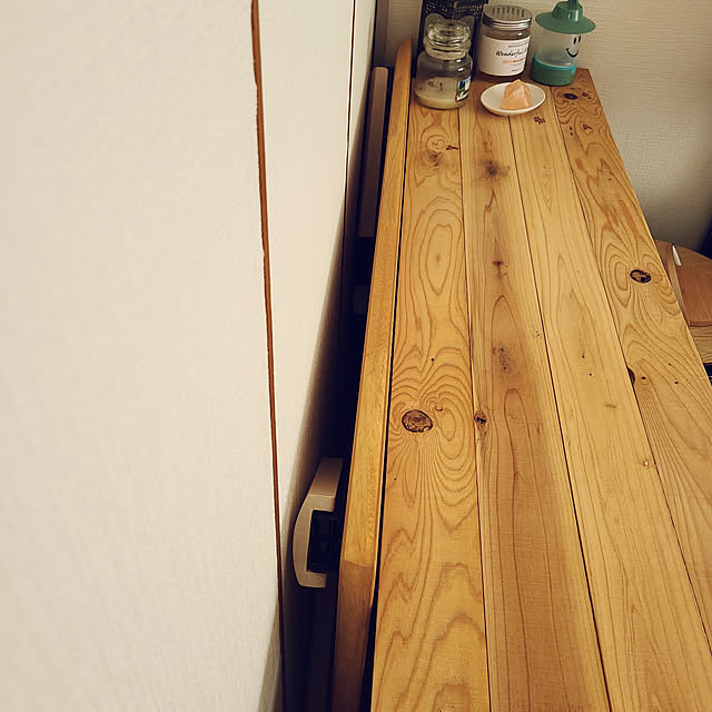 Miri.さんの実例写真