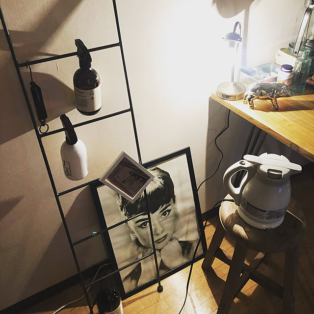 kaya.logさんの実例写真