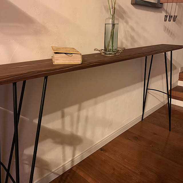 roiroiさんの部屋