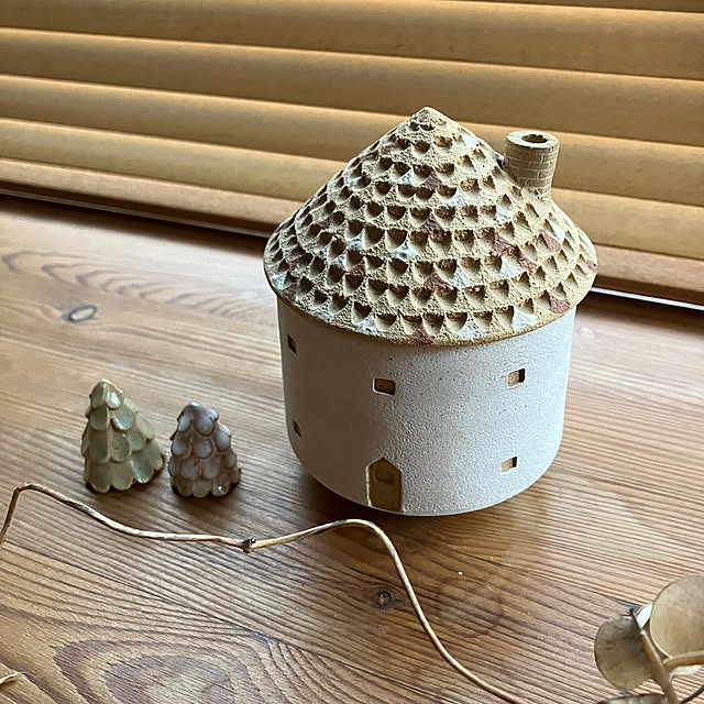 ikubooさんの部屋