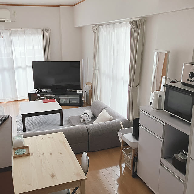 taishi0593さんの実例写真