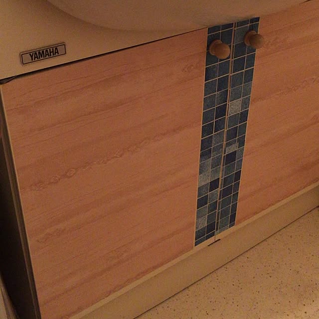 lunaさんの実例写真