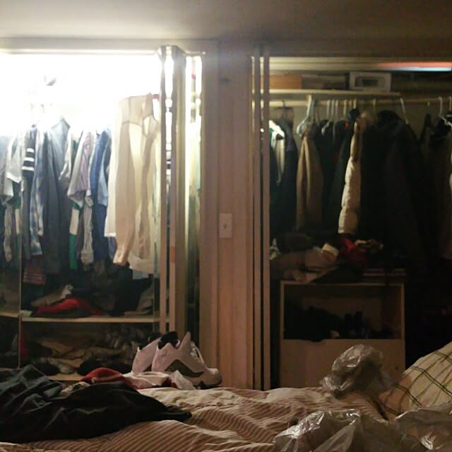 arvsnoteさんの実例写真