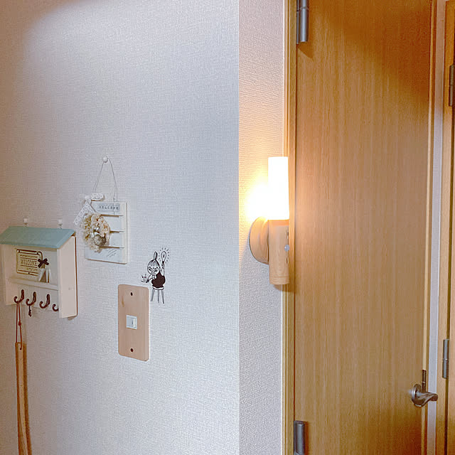 yuyuさんの部屋