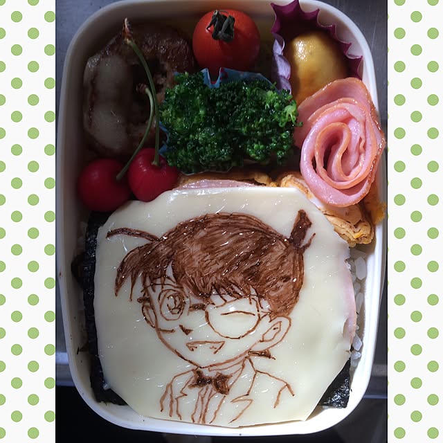 CHIROLさんの実例写真
