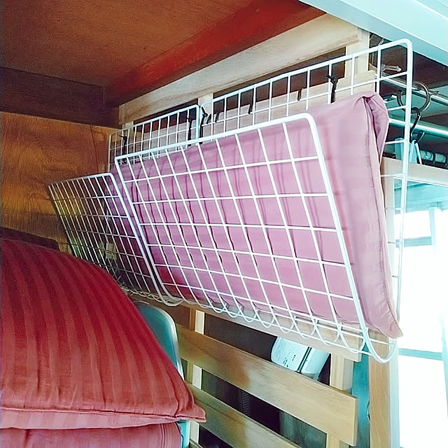 waniwaniさんの実例写真