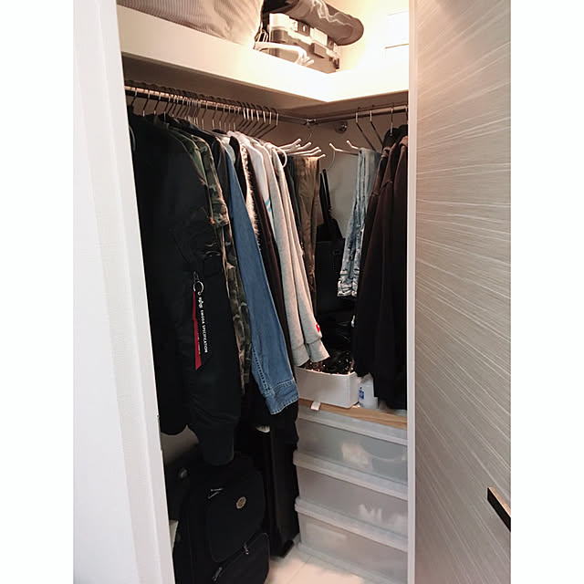 hnhncocoさんの実例写真