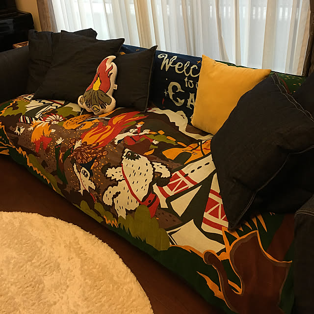 akkorosukeさんの実例写真