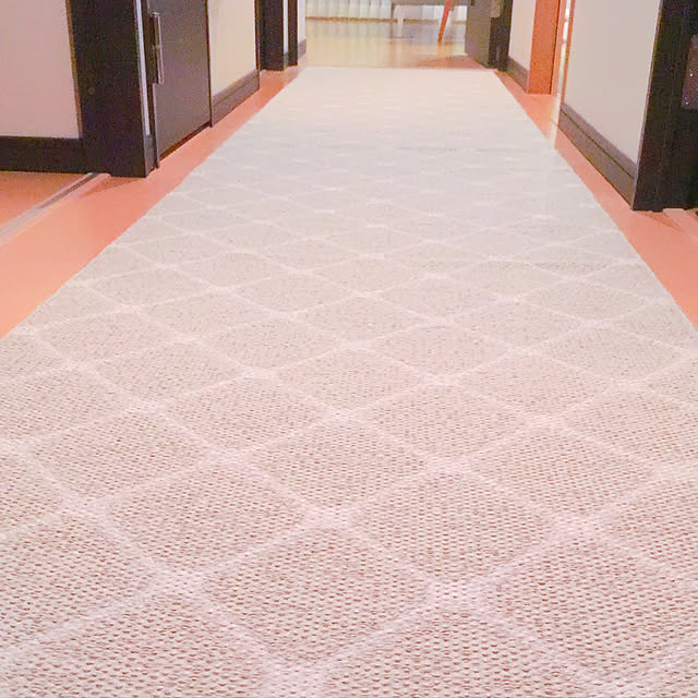 candy.comさんの実例写真
