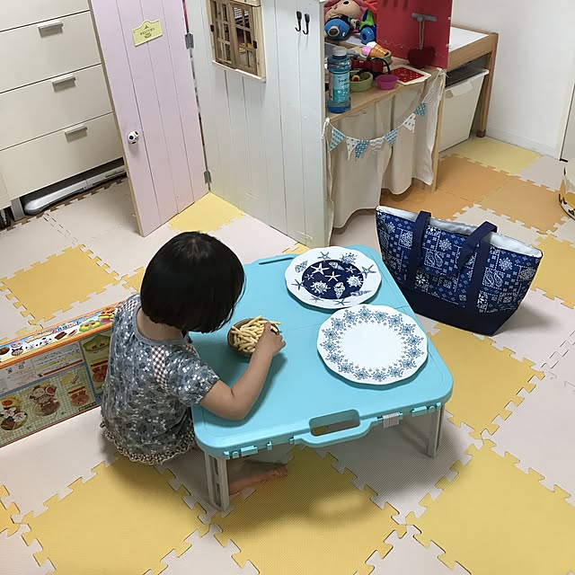 yuccoさんの実例写真