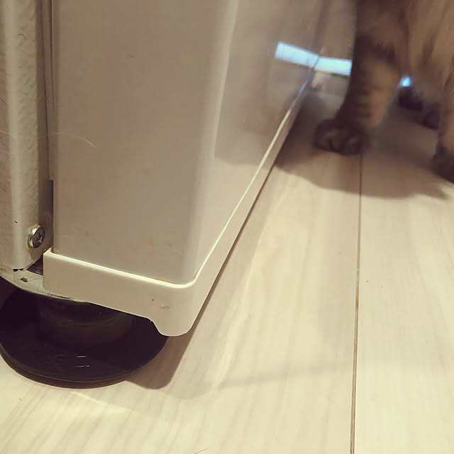 naoさんの実例写真