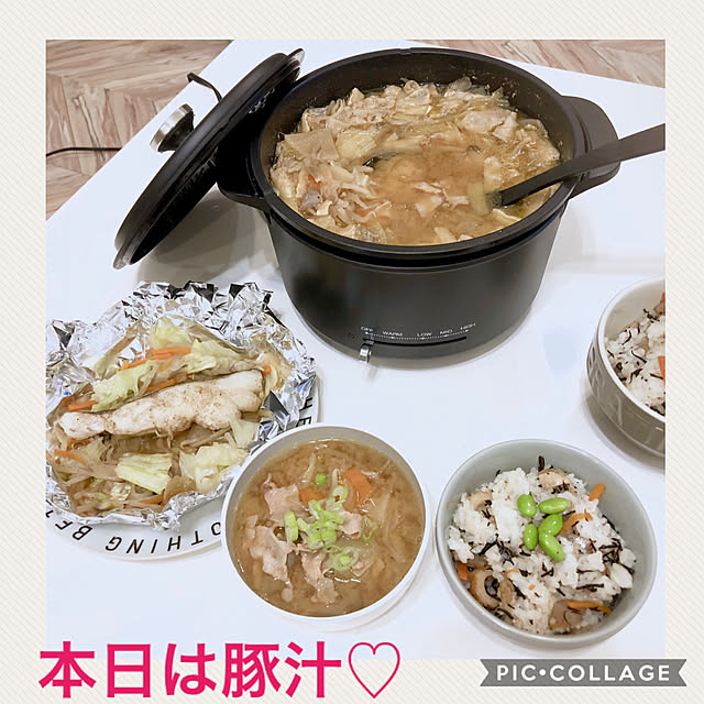nagi-cさんの実例写真