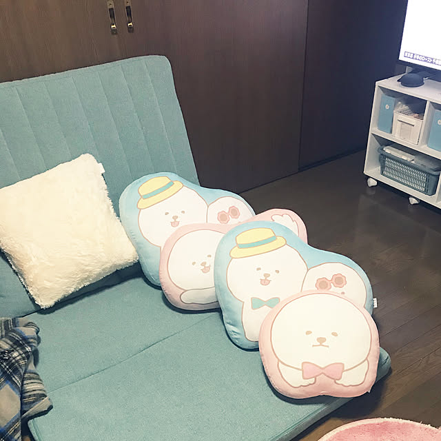 ashimijichibikoさんの実例写真