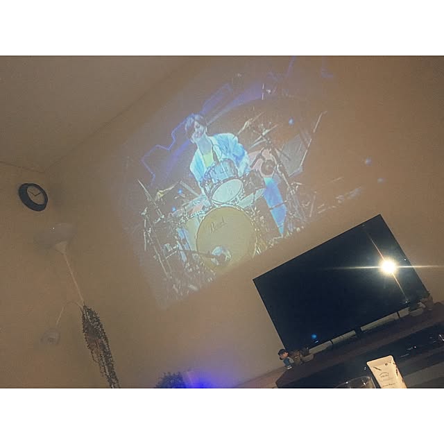 jilさんの実例写真