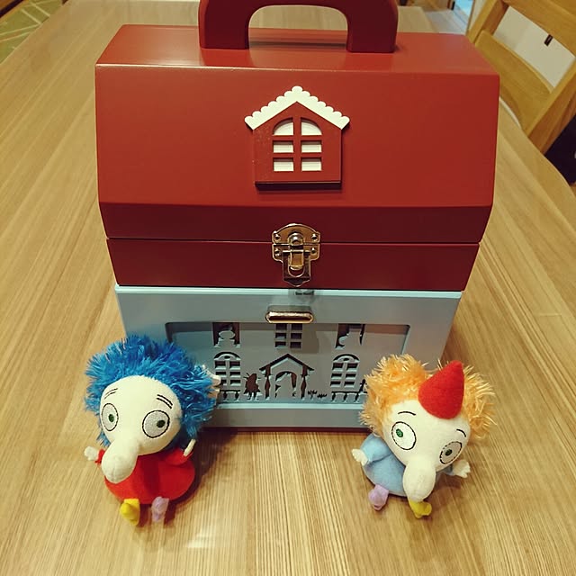 m.kom0923さんの実例写真