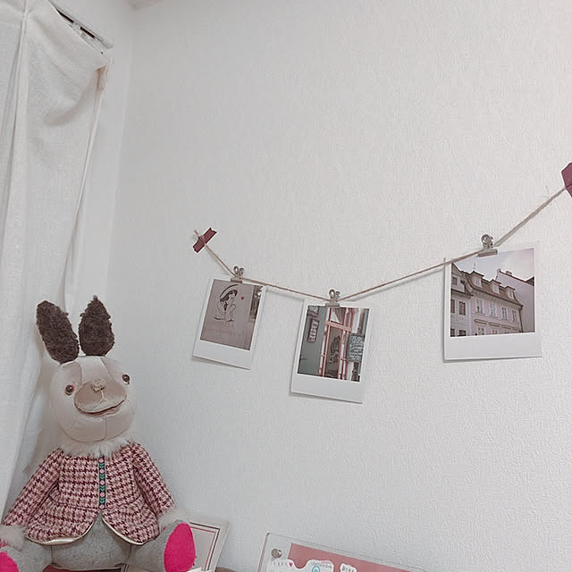 gokigenさんの実例写真