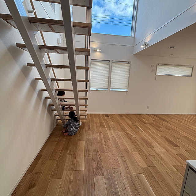 guy47さんの実例写真