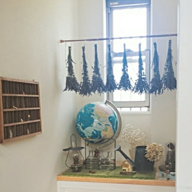 churasanさんの実例写真
