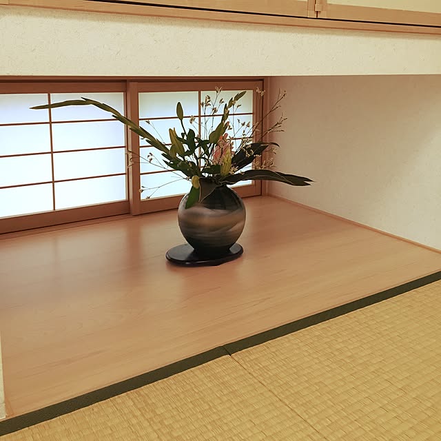 Yさんの実例写真