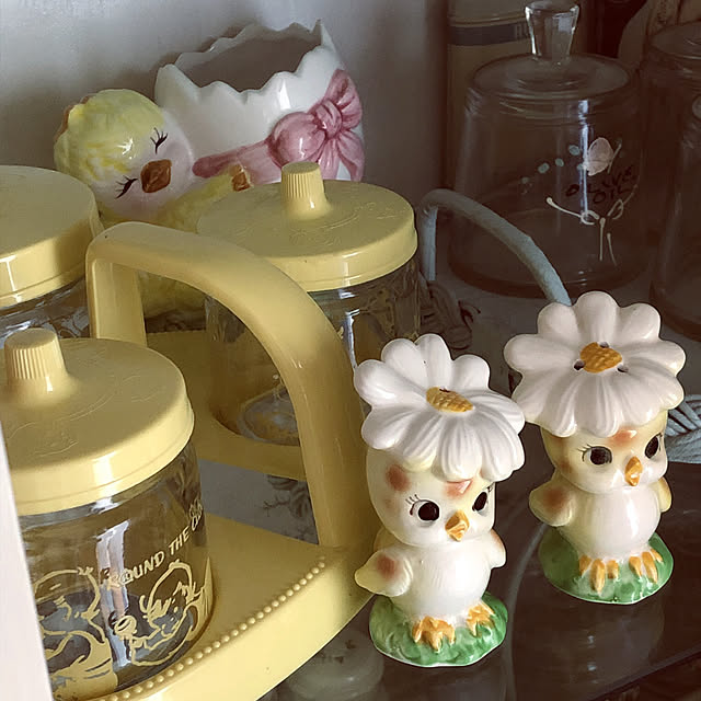 sanaさんの実例写真