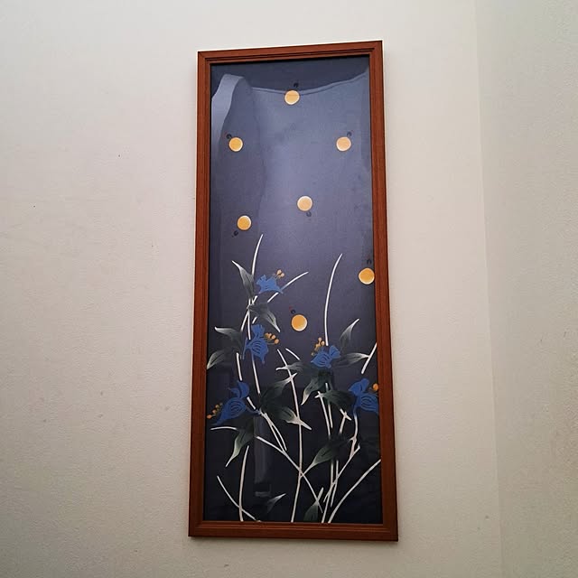 harugakitaさんの実例写真