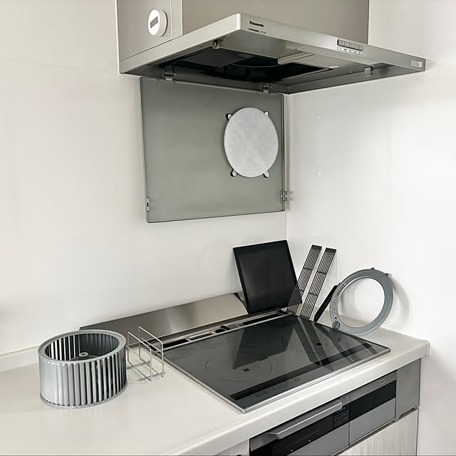 nonp--yさんの実例写真