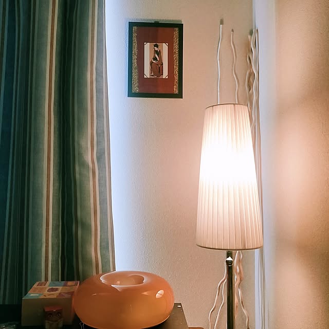 hikarun88さんの実例写真