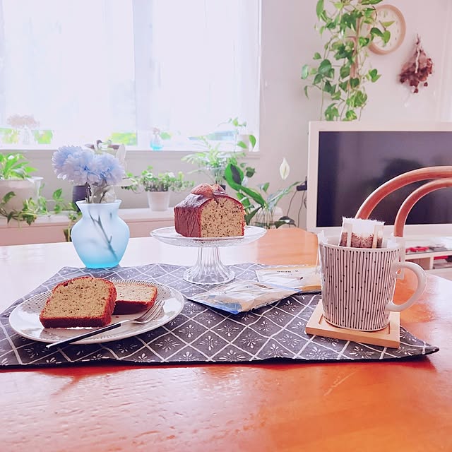 surviveさんの実例写真