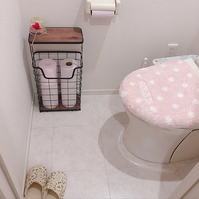 monchaさんの実例写真
