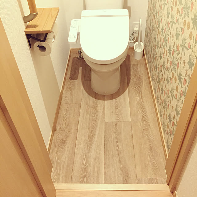 pocoさんの実例写真
