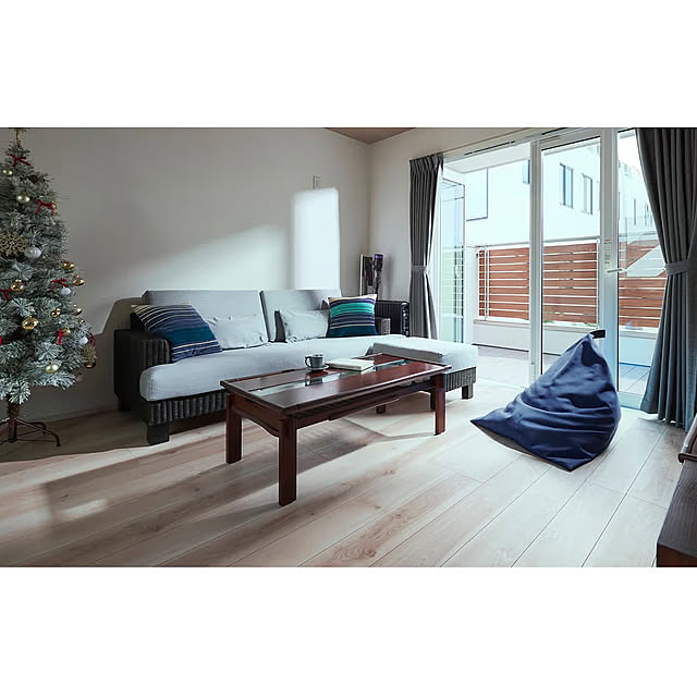 aflatさんの実例写真