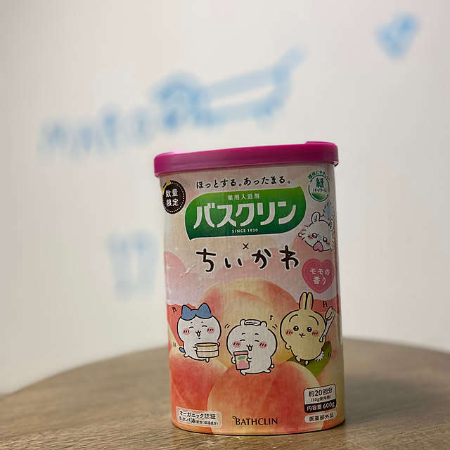 ohanaさんの実例写真