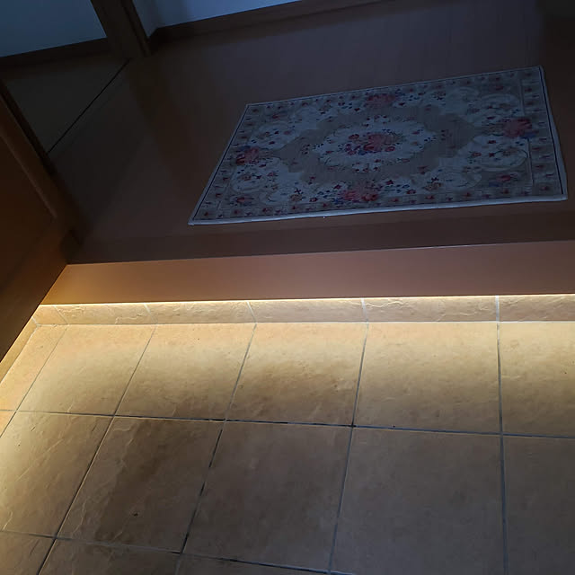 kanasanさんの実例写真