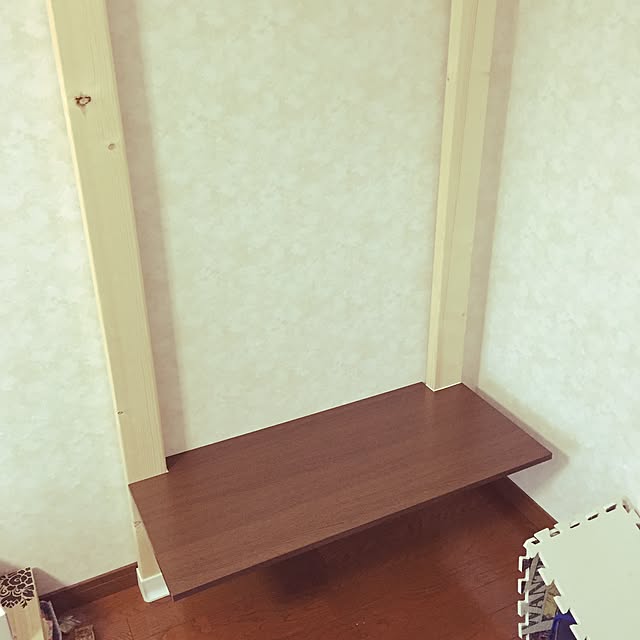 YXRXOさんの実例写真