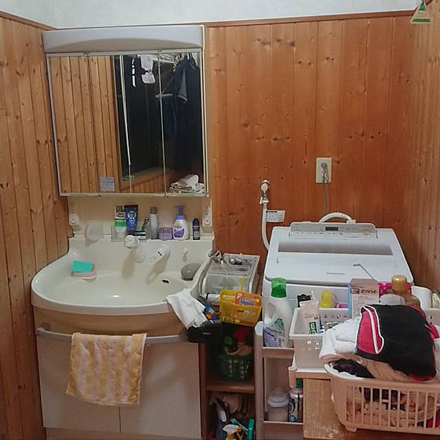 yukachin8さんの実例写真