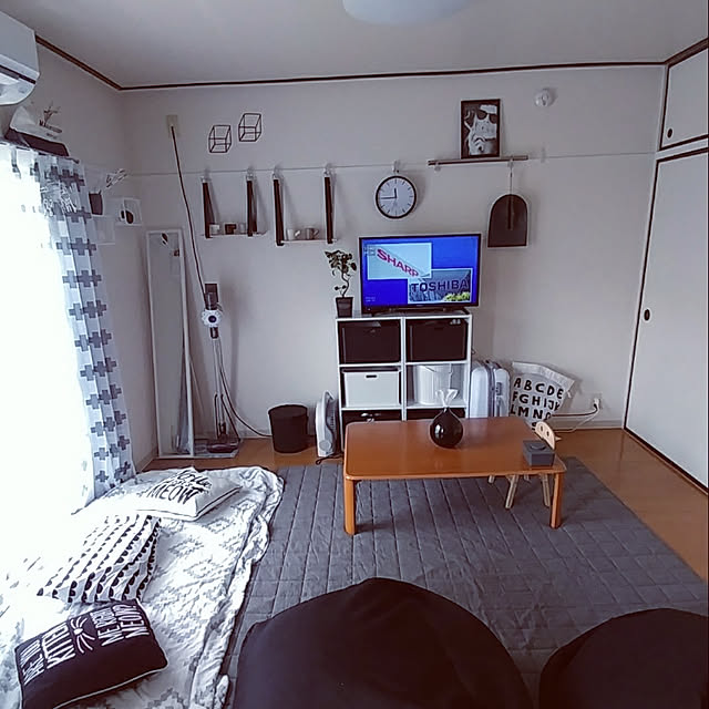 you-riさんの実例写真