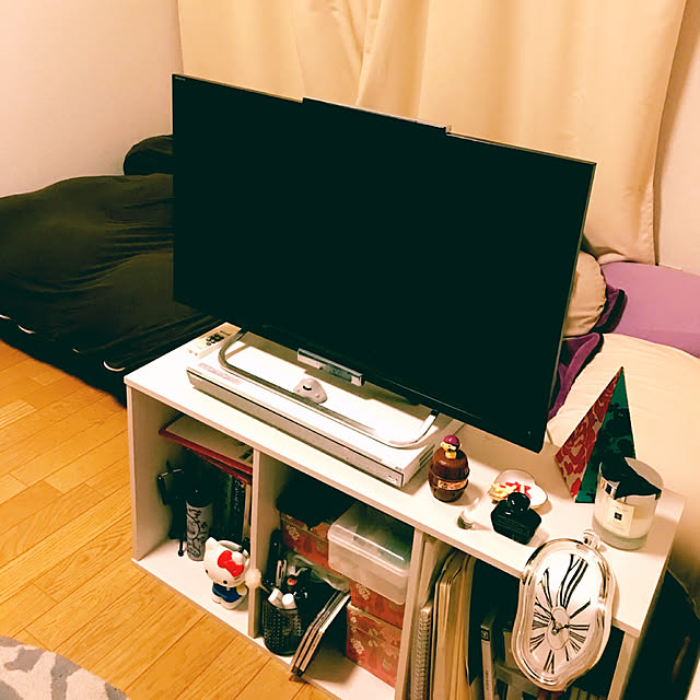 sakeさんの実例写真