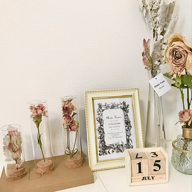 momomoさんの実例写真