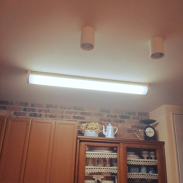 Hujikoさんの部屋