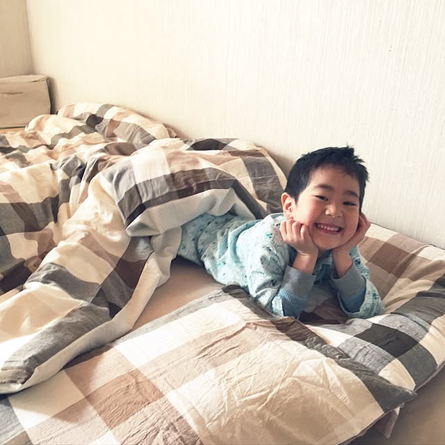 ohanaさんの実例写真